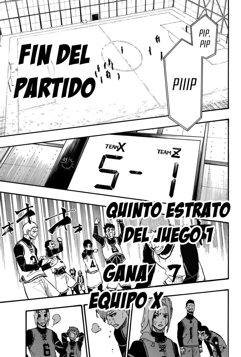 Página 16